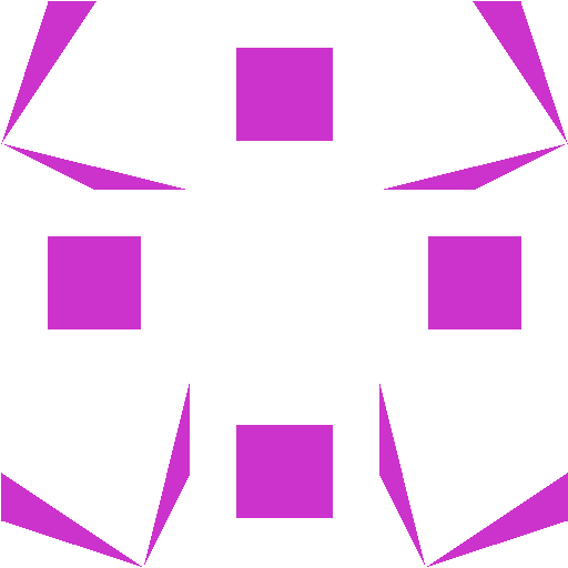 uk-treadmills1602/3741treadmill-for-home-use