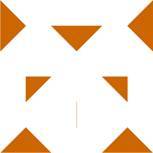 maturesexcams7735/real-life-indoor-sex-cams-a-complete-guide-for-beginners