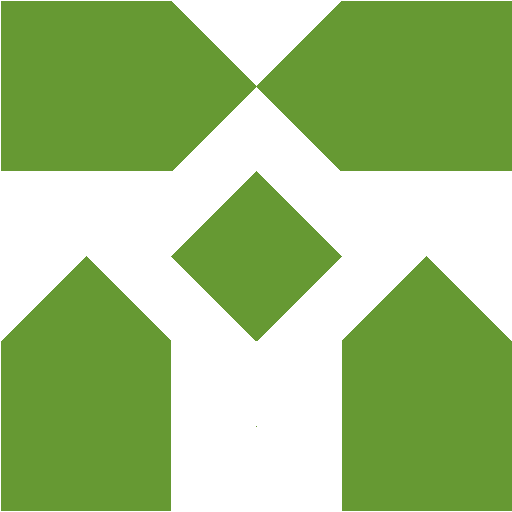 glass-window-repair9448/double-glazing-repair1990