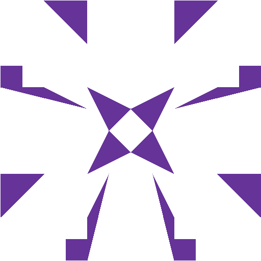 nissan-car-key-copy5114/nissan-replacement-keys5287