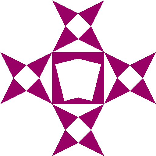 high-quality-conservatory-installers8551/shawnee2022