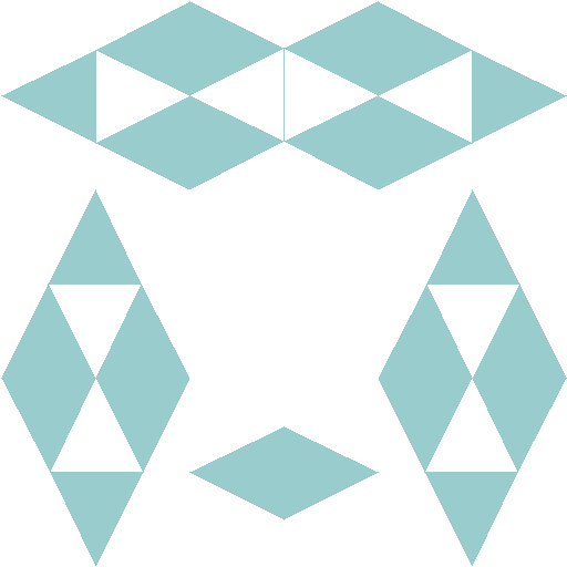 pram-sale2957/2187619