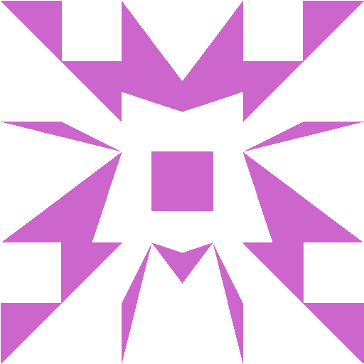 quiet-sage-coffee-machines2512/9273746