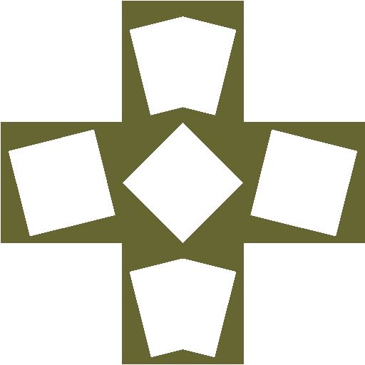 schd-dividend-champion7446/schd-annualized-dividend-calculator3260