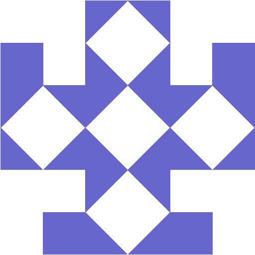 program-car-keys-milton-keynes5671/1475forum.ceoiam.com