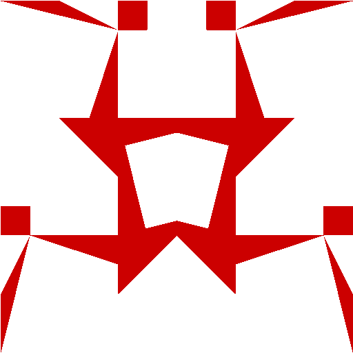 orangery-renovation-experts9022/7051510