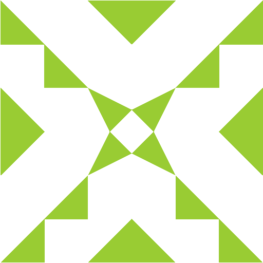 builtinovens3339/4212integrated-cookers