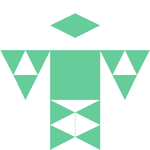 legalne-polskie-prawo-jazdy7508/3430060