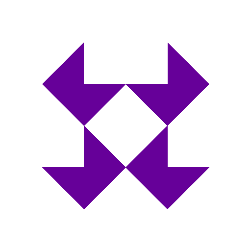 shipping-containers9988/4501523