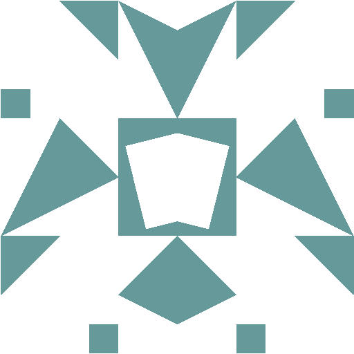 shipping-container-sizes2044/dry-storage-containers3238