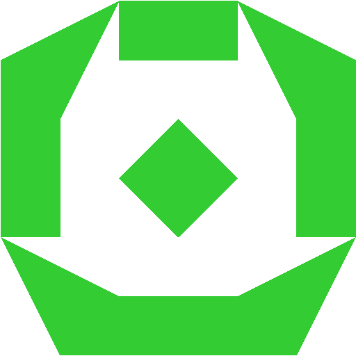 effective-electric-treadmills0471/electric-treadmill-endurance2300