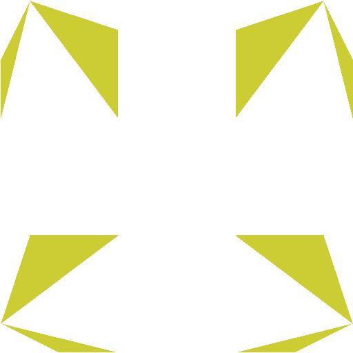 professioneller-av-receiver1014/75-inch-smart-tv-deal2023