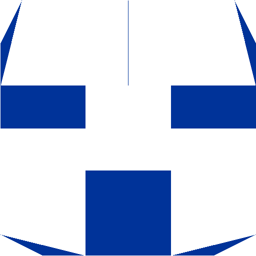 same-day-cat-flap-installation6645/5224858