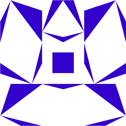 dewalt-tools-cheap6340/roseanna1990