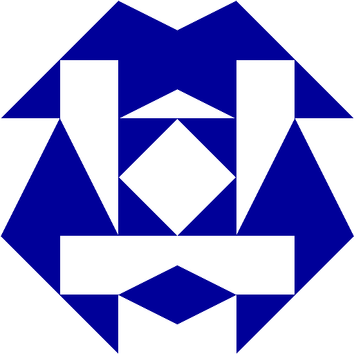 conservatory-remodeling7383/conservatory-renovation2014