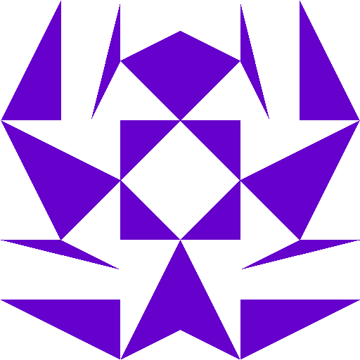 treadmill-price7081/7768cheap-treadmill