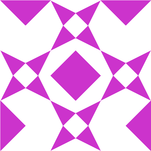 portable-bedside-crib7629/9510bedside-crib-for-attachment-parenting