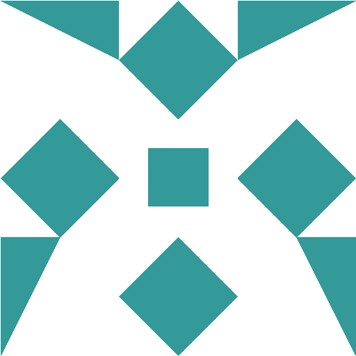 car-ignition-repair-near-me1168/muriel2000