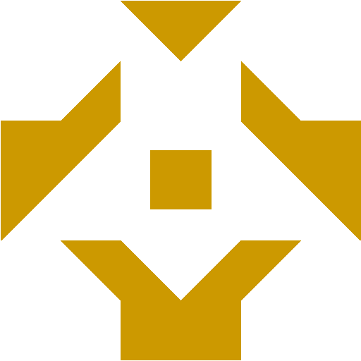 best-online-tool-store7220/4674966