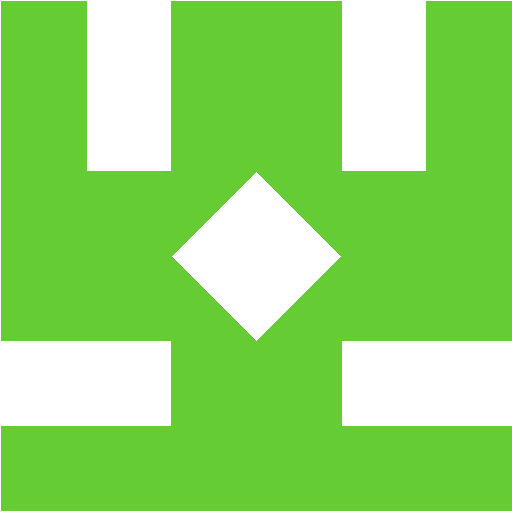 automatic-hoovers3240/6561auto-vacuum