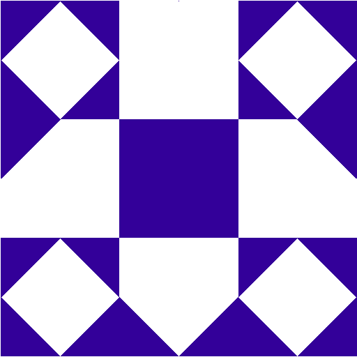 residential-upvc-door-installers2880/theresa1989