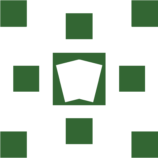 quality-door-hinge-repair1553/graph.org8013