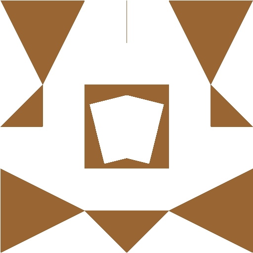 how-much-is-a-lexus-key-fob0977/harlan1995