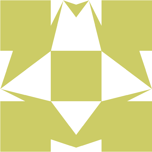 upvc-french-door-repair7776/7300upvc-door-repairs