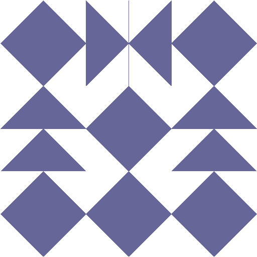 residential-front-door-installer7134/front-door-specialist1982