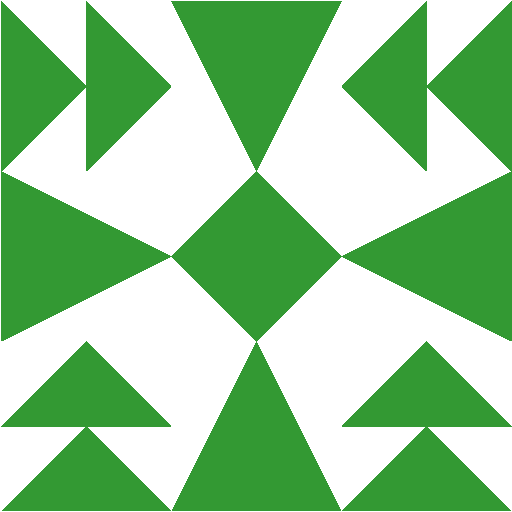 emergency-break-in-repair7095/5702878