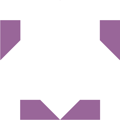 conservatory-frame-restoration0139/notes.io2011