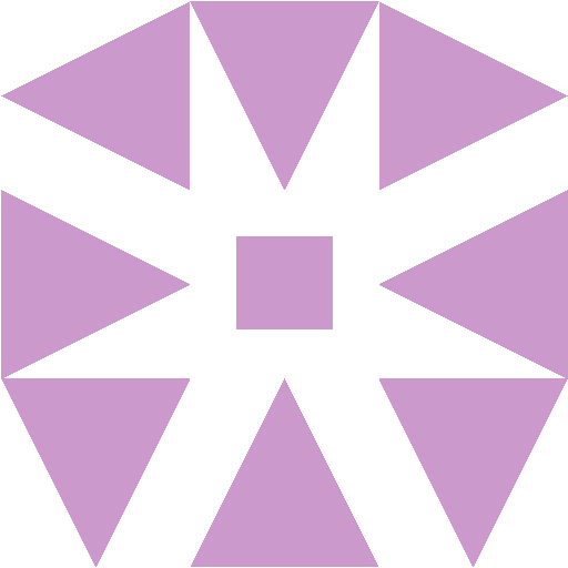 scooter-mobility-for-sale3897/shop-online-for-motorized-mobility-scooters2024