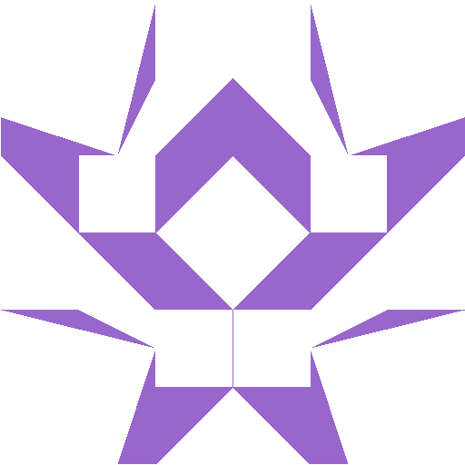 bulldoggen-kaufen7245/kinderfreundliche-hunderassen5424