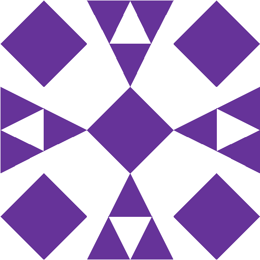 keyless-door-locks1752/3451359