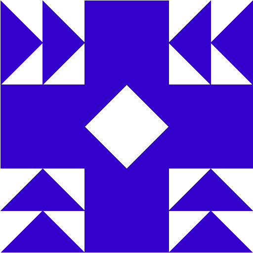 railroad-settlement-leukemia9298/railroad-settlement-cll7012