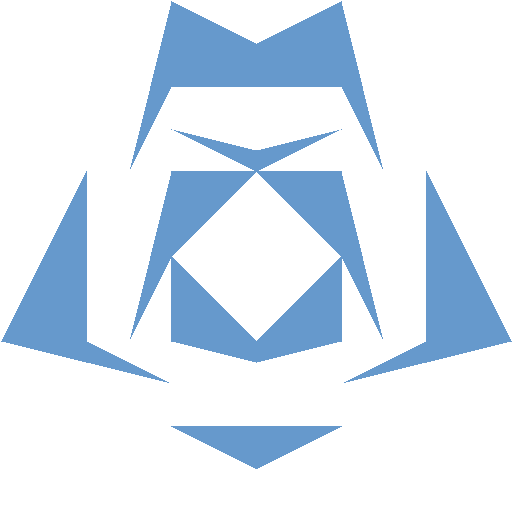 mini-cooper-key-replacement-cost8034/3456mini-cooper-car-key-replacement