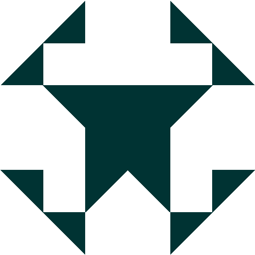 portable-ramp-wheelchair9462/home-wheelchair-ramps6333