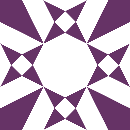 double-glazed-repairs5267/7777repair-double-glazing-windows