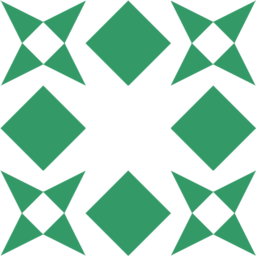 l-shaped-couches7205/4705081