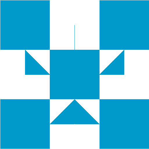 best-espresso-machine-uk1820/automatic-espresso-machine-uk1990