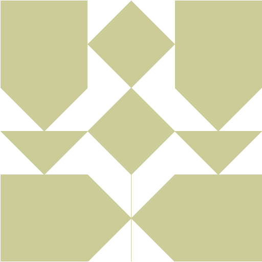 scooter-mobility-for-sale2213/keeley2022