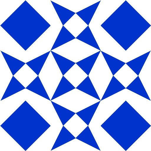 l-sofa9373/couch-l1995