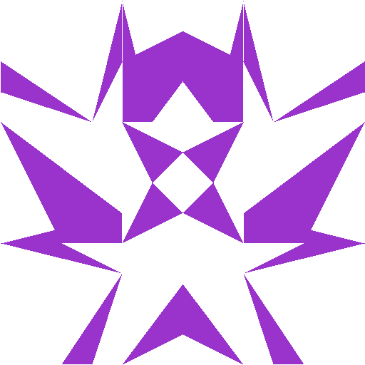 composite-door-maintenance0575/composite-door-experts5021