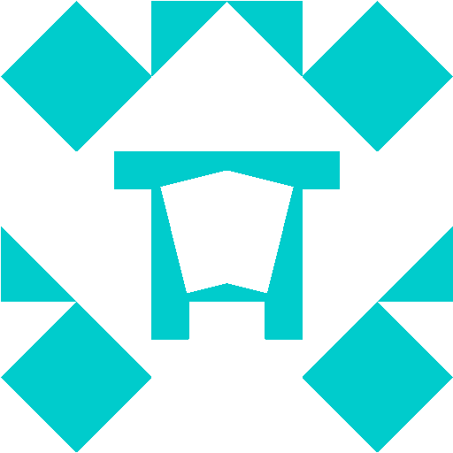 private-diagnosis-adhd8425/3524adhd-private-diagnosis-london