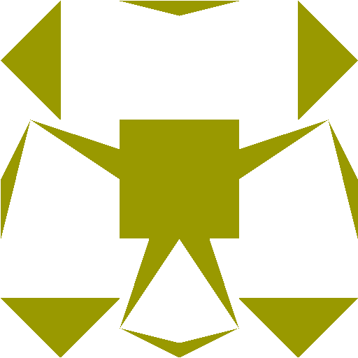 purchasing-counterfeit-money-online6582/6034counterfeit-money-vendor