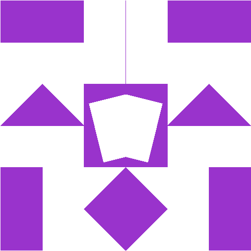 mitre-saw-sale2458/britt2017