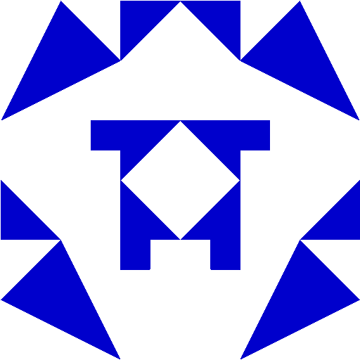 wooden-french-door-repairs9711/5002french-door-fixing