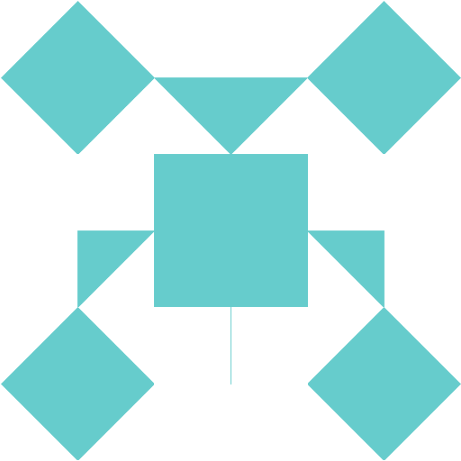 pirelli-reifen-online8142/8421continental-wintercontact