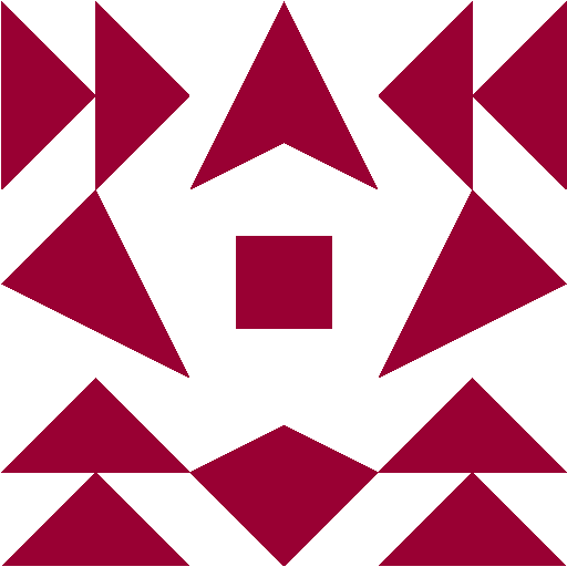 sectional-couches-with-chaise5917/chaise-sofa6251