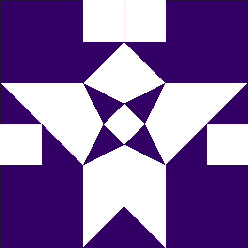 deep-comfy-couch5330/8445965